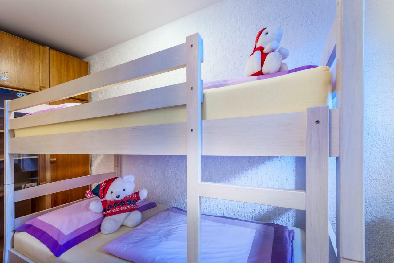 Apartman Gloria Opatija Dış mekan fotoğraf