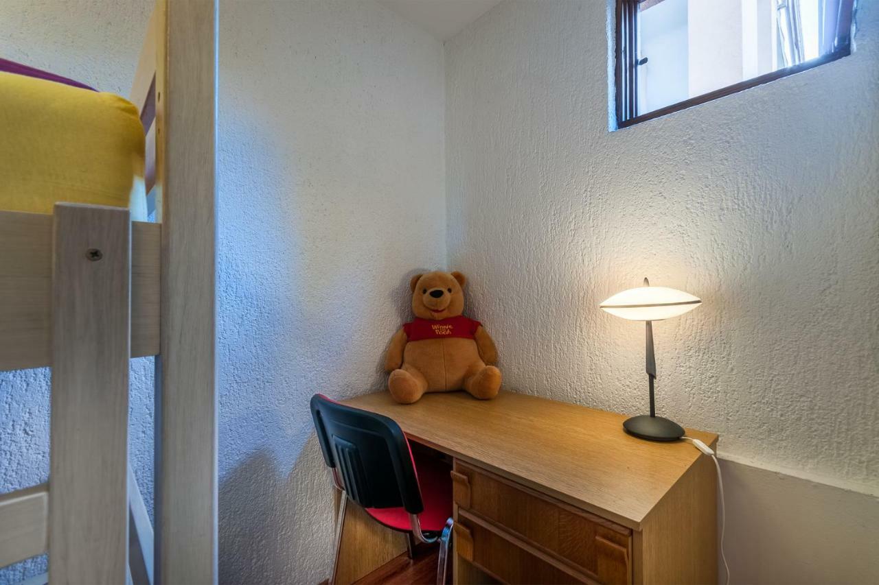 Apartman Gloria Opatija Dış mekan fotoğraf